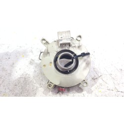 Recambio de anillo airbag para fiat bravo i (182_) 1.6 16v (182.ab) referencia OEM IAM 5428010E  