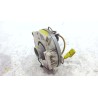 Recambio de anillo airbag para fiat bravo i (182_) 1.6 16v (182.ab) referencia OEM IAM 5428010E  