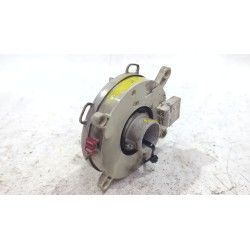 Recambio de anillo airbag para fiat bravo i (182_) 1.6 16v (182.ab) referencia OEM IAM 5428010E  