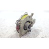 Recambio de anillo airbag para fiat bravo i (182_) 1.6 16v (182.ab) referencia OEM IAM 5428010E  