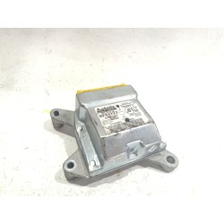 Recambio de centralita airbag para renault espace /grand espace (je0)(2000) authentique dci turbodiesel cat] referencia OEM IAM 