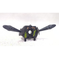 MANDO MULTIFUNCION B883 