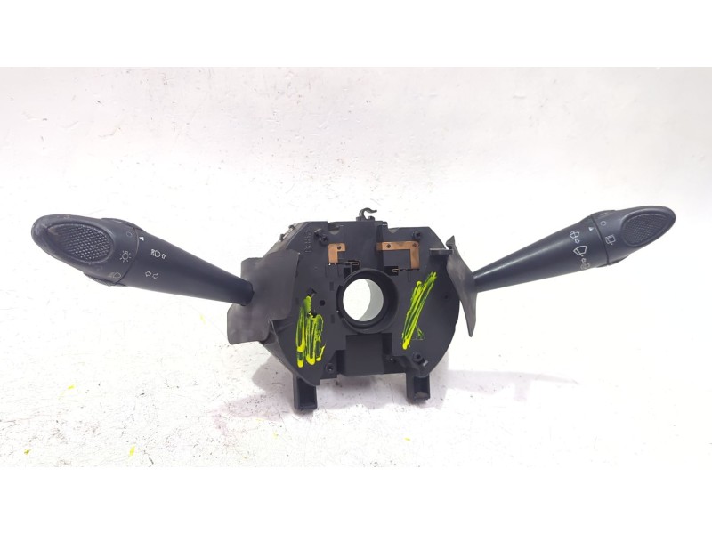Recambio de mando multifuncion para fiat bravo i (182_) 1.6 16v (182.ab) referencia OEM IAM B883  