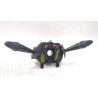 Recambio de mando multifuncion para fiat bravo i (182_) 1.6 16v (182.ab) referencia OEM IAM B883  