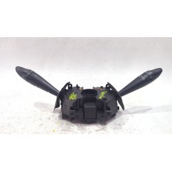Recambio de mando multifuncion para fiat bravo i (182_) 1.6 16v (182.ab) referencia OEM IAM B883  