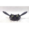 Recambio de mando multifuncion para fiat bravo i (182_) 1.6 16v (182.ab) referencia OEM IAM B883  
