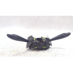 Recambio de mando multifuncion para fiat bravo i (182_) 1.6 16v (182.ab) referencia OEM IAM B883  
