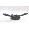 Recambio de mando multifuncion para fiat bravo i (182_) 1.6 16v (182.ab) referencia OEM IAM B883  