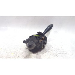 Recambio de mando multifuncion para fiat bravo i (182_) 1.6 16v (182.ab) referencia OEM IAM B883  