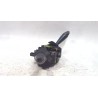 Recambio de mando multifuncion para fiat bravo i (182_) 1.6 16v (182.ab) referencia OEM IAM B883  