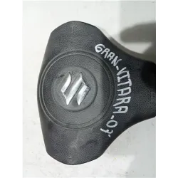 Recambio de airbag volante para suzuki grand vitara (jb/jt)(2005) 1.9 ddis referencia OEM IAM 4815065J00E  