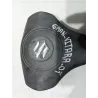 Recambio de airbag volante para suzuki grand vitara (jb/jt)(2005) 1.9 ddis referencia OEM IAM 4815065J00E  