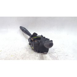 Recambio de mando multifuncion para fiat bravo i (182_) 1.6 16v (182.ab) referencia OEM IAM B883  