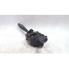 Recambio de mando multifuncion para fiat bravo i (182_) 1.6 16v (182.ab) referencia OEM IAM B883  
