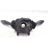 Recambio de mando multifuncion para fiat bravo i (182_) 1.6 16v (182.ab) referencia OEM IAM B883  