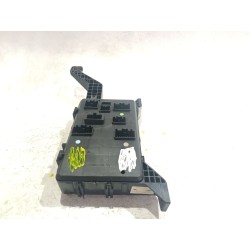 Recambio de caja reles / fusibles para ford mondeo iii sedán (b4y) 2.0 16v tddi / tdci referencia OEM IAM 1S7T14A073AE  