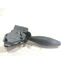 MANDO INTERMITENTES 1S7T13335AD 