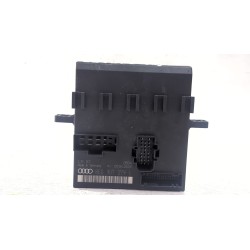 MODULO ELECTRONICO 8E0907279L 