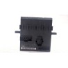 Recambio de modulo electronico para audi a4 avant (8e)(2004) 2.0 tdi 16v referencia OEM IAM 8E0907279L  