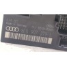 Recambio de modulo electronico para audi a4 avant (8e)(2004) 2.0 tdi 16v referencia OEM IAM 8E0907279L  