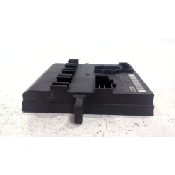 Recambio de modulo electronico para audi a4 avant (8e)(2004) 2.0 tdi 16v referencia OEM IAM 8E0907279L  