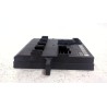 Recambio de modulo electronico para audi a4 avant (8e)(2004) 2.0 tdi 16v referencia OEM IAM 8E0907279L  