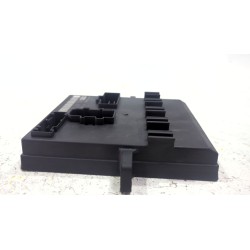 Recambio de modulo electronico para audi a4 avant (8e)(2004) 2.0 tdi 16v referencia OEM IAM 8E0907279L  