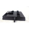 Recambio de modulo electronico para audi a4 avant (8e)(2004) 2.0 tdi 16v referencia OEM IAM 8E0907279L  