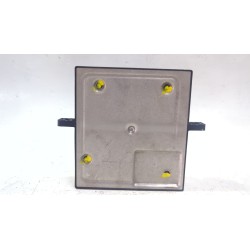 Recambio de modulo electronico para audi a4 avant (8e)(2004) 2.0 tdi 16v referencia OEM IAM 8E0907279L  