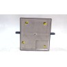 Recambio de modulo electronico para audi a4 avant (8e)(2004) 2.0 tdi 16v referencia OEM IAM 8E0907279L  