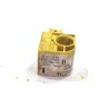 Recambio de sensor para peugeot 307 (3a/c) 1.6 hdi referencia OEM IAM 9649474680  