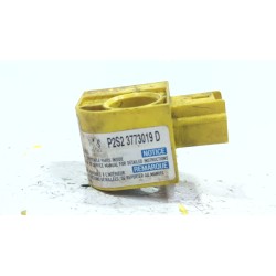 Recambio de sensor para peugeot 307 (3a/c) 1.6 hdi referencia OEM IAM 9649474680  