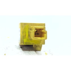 Recambio de sensor para peugeot 307 (3a/c) 1.6 hdi referencia OEM IAM 9649474680  