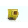 Recambio de sensor para peugeot 307 (3a/c) 1.6 hdi referencia OEM IAM 9649474680  