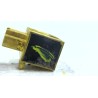 Recambio de sensor para peugeot 307 (3a/c) 1.6 hdi referencia OEM IAM 9649474680  