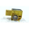 Recambio de sensor para peugeot 307 (3a/c) 1.6 hdi referencia OEM IAM 9649474680  