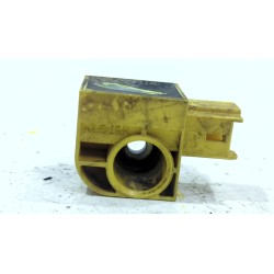 Recambio de sensor para peugeot 307 (3a/c) 1.6 hdi referencia OEM IAM 9649474680  