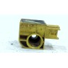 Recambio de sensor para peugeot 307 (3a/c) 1.6 hdi referencia OEM IAM 9649474680  