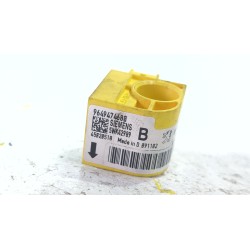 SENSOR 9649474680 