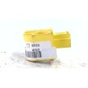 Recambio de sensor para peugeot 307 (3a/c) 1.6 hdi referencia OEM IAM 9649474680  