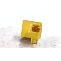 Recambio de sensor para peugeot 307 (3a/c) 1.6 hdi referencia OEM IAM 9649474680  