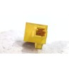 Recambio de sensor para peugeot 307 (3a/c) 1.6 hdi referencia OEM IAM 9649474680  