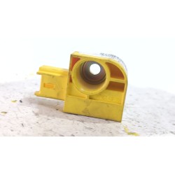 Recambio de sensor para peugeot 307 (3a/c) 1.6 hdi referencia OEM IAM 9649474680  