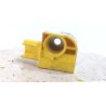 Recambio de sensor para peugeot 307 (3a/c) 1.6 hdi referencia OEM IAM 9649474680  