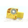 Recambio de sensor para peugeot 307 (3a/c) 1.6 hdi referencia OEM IAM 9649474680  
