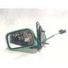 Recambio de retrovisor izquierdo para volkswagen polo iii (6n1) 64 1.9 d referencia OEM IAM e9020098  