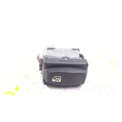 INTERRUPTOR 2808202 