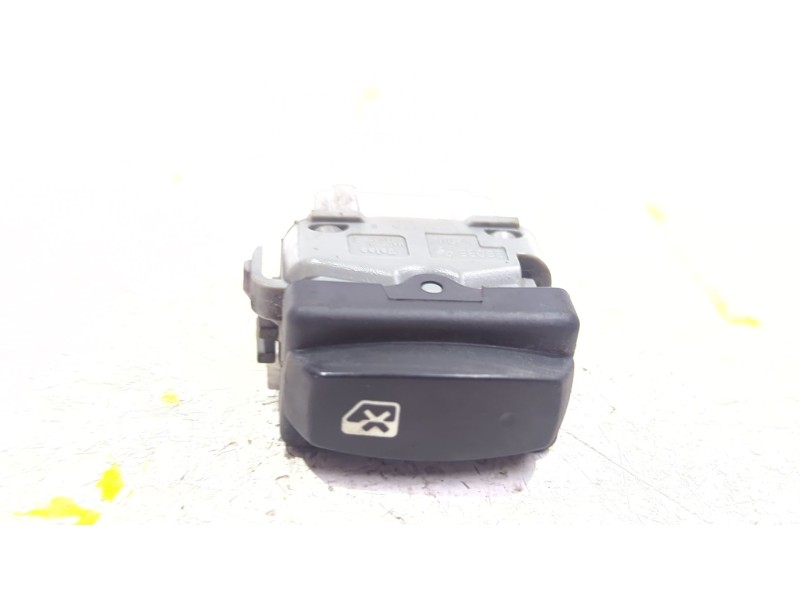 Recambio de interruptor para renault scenic ii (jm)(2003) 1.9 dci (jm14) referencia OEM IAM 2808202  