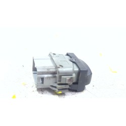 Recambio de interruptor para renault scenic ii (jm)(2003) 1.9 dci (jm14) referencia OEM IAM 2808202  