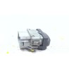 Recambio de interruptor para renault scenic ii (jm)(2003) 1.9 dci (jm14) referencia OEM IAM 2808202  